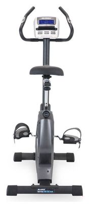 Vélo d'appartement 200U Magnetique Volant 18 Kg Programmes. Edition exclusive