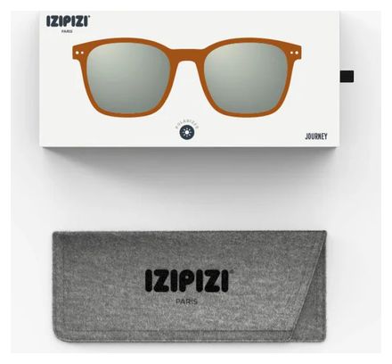 Occhiali da sole Journay Izipizi Hazel Polarized