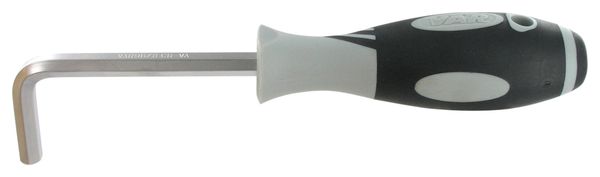 Var 8mm Wrench for Shimano and Standard Cranksets