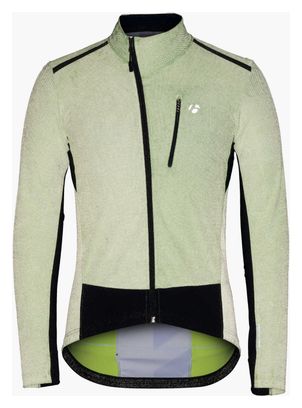 BONTRAGER Velocis Halo S1 Hohe Sichtbarkeit
