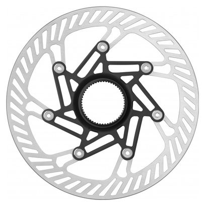 Campagnolo Ekar Floating Disc
