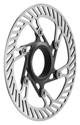 Campagnolo Ekar Floating Disc