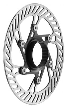 Campagnolo Ekar Floating Disc