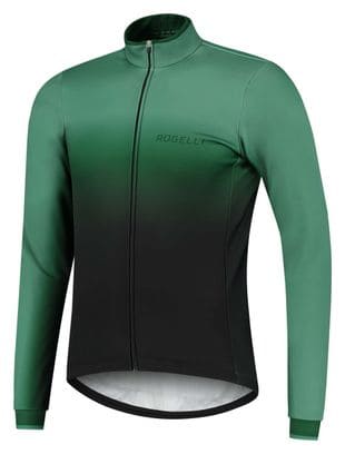 Veste Velo Hiver Rogelli Horizon - Homme