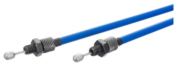 Blue Superstar Vega Rotor Kit