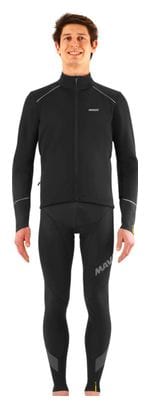 Mavic Nordet Jacket Black