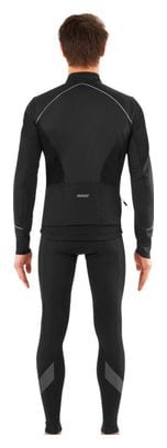 Mavic Nordet Jacket Black