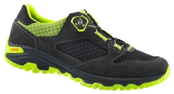 Chaussures vélo Gaerne G.Volt Vibram Sole