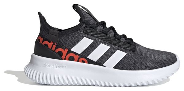 Chaussures de Running Adidas Performance Kaptir 2.0 Noir Unisexe