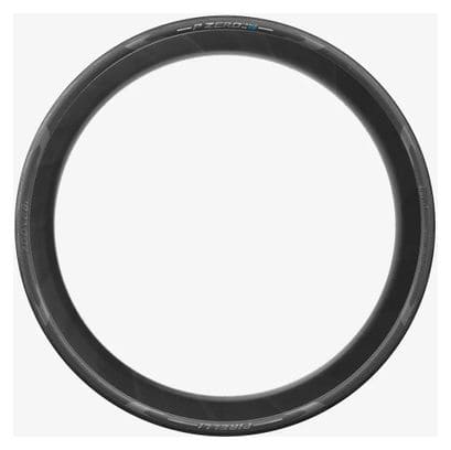 Pirelli P Zero Race TLR 4S 700 mm Tubeless Ready Blando SpeedCore SmartNet Sílice