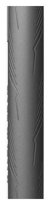 Pirelli P Zero Race TLR 4S 700 mm Tubeless Ready Blando SpeedCore SmartNet Sílice