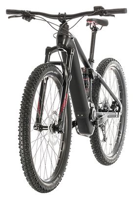 fahrradschloss aus carbon Lenklock im Lenker – 130 cm Zahlenschloss – unauffällig & leicht – für gerade Lenker – Aluminium/Carbon – hoher Diebstahlschutz : BTM-Tresore kaufen | Sichere the secure hold ensures eTrike Sale Wähle dein Motiv:Osterhase