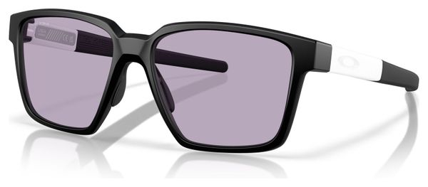 Lunettes Oakley Actuator SQ Matte Black / Prizm Slate / Ref : OO9430-0557