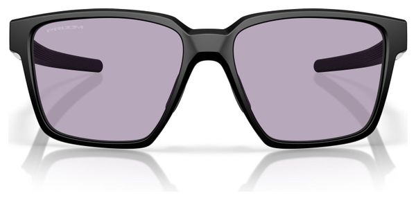 Oakley Actuator SQ Mat Zwart / Prizm Slate Zonnebril / Ref: OO9430-0557