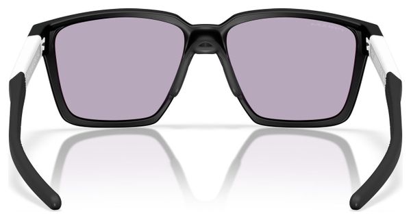 Oakley Actuator SQ Mat Zwart / Prizm Slate Zonnebril / Ref: OO9430-0557