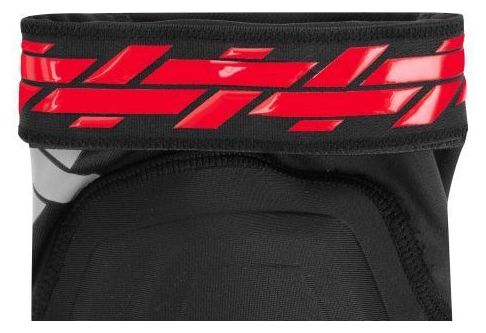 G-Form Pro X4 elleboogbeschermers, zwart