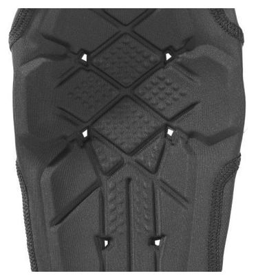 G-Form Pro X4 elleboogbeschermers, zwart