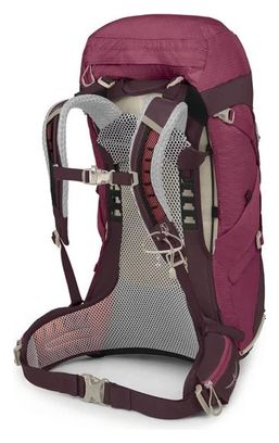 Osprey Sirrus 36L Wandeltas Paars