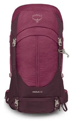 Osprey Sirrus 36L Wandeltas Paars