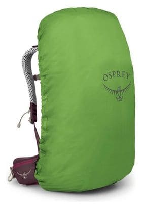 Osprey Sirrus 36L Wanderrucksack Violett