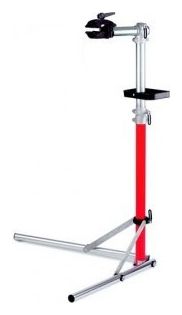 Original Veloworks Folding Bike Workshop Stand