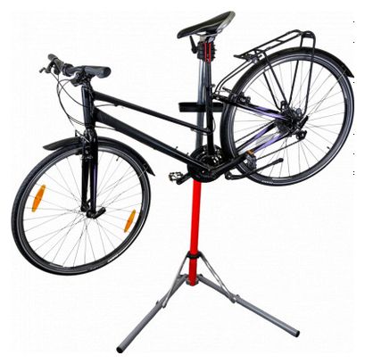 Soporte de taller plegable para bicicletas Veloworks original