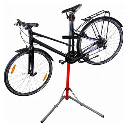 Original Veloworks Folding Bike Workshop Stand