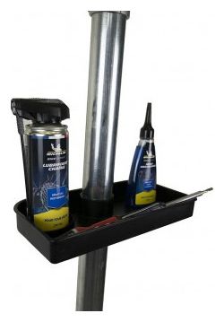 Original Veloworks Folding Bike Workshop Stand