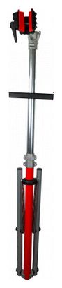 Original Veloworks Folding Bike Workshop Stand