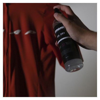Dynamic Dr. Dry Waterproofing Spray 300ml