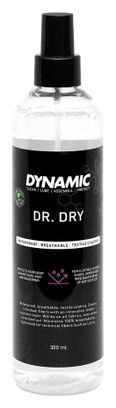 Dynamic Dr. Dry Waterproofing Spray 300ml