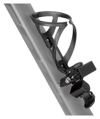 Multi-Outils Topeak Ninja Master+ ToolBox T16 Noir