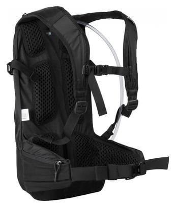 Sac à Dos Rockrider Hydra Bag 900 Noir