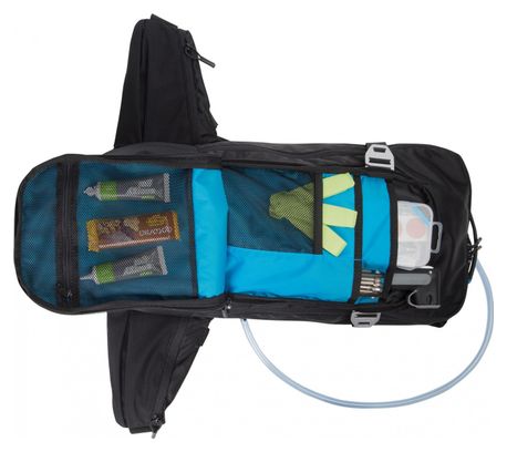 Rockrider Hydra Bag 900 Backpack Black