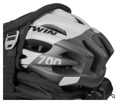 Zaino Rockrider Hydra Bag 900 Nero