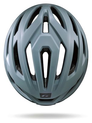 Julbo Fast Lane Road Helm Grijs