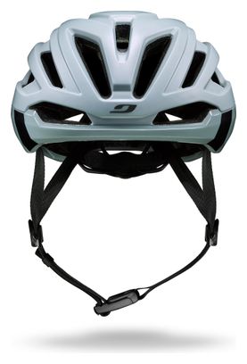 Julbo Fast Lane Road Helm Grijs