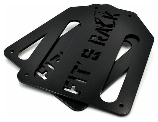 Kit de Lestage Fit et Rack 6kg