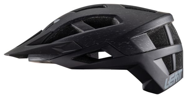 Casco MTB Trail 2.0 V22 Negro
