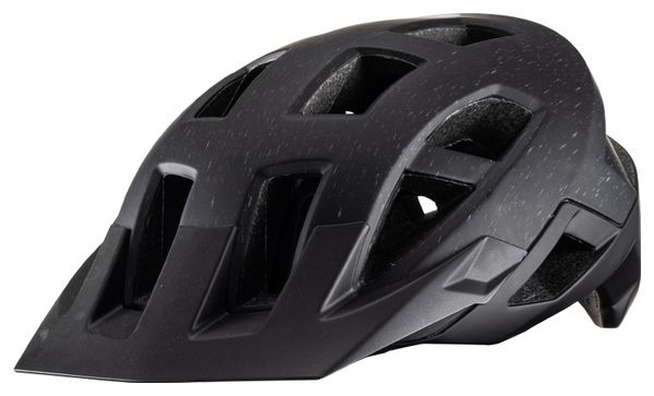 Casco MTB Trail 2.0 V22 Negro