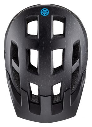 Helmet MTB Trail 2.0 V22 Black