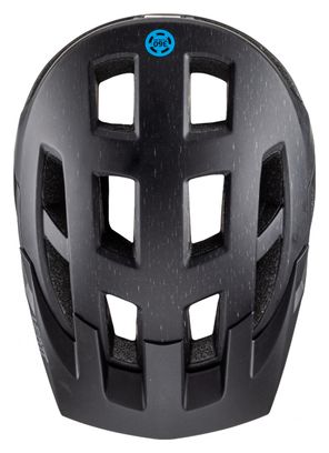 Casco MTB Trail 2.0 V22 Negro