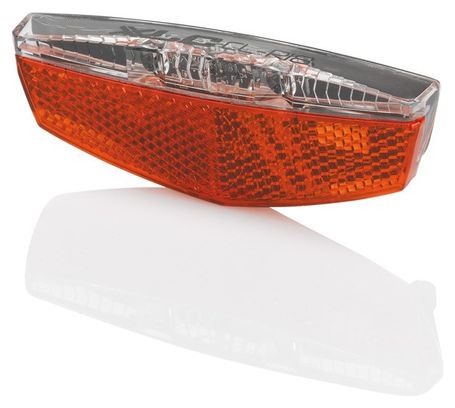 XLC Dynamo CL -R18 Rear Carrier Light