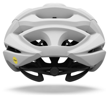 Casque Route Giro Syntax Mips Blanc