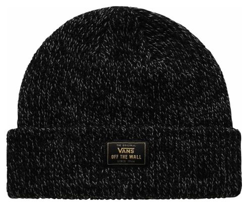 Vans Bruckner Beanie Black