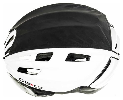 CASCO Raincover for URBAN TC et Fun Generation