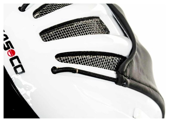 CASCO Raincover for URBAN TC et Fun Generation