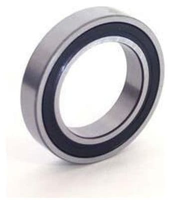 Roulement B3 - Blackbearing - 203013 2rs - 20 mm 30 mm 13 mm