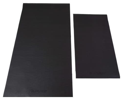 Pure2Improve Tapis de plancher Petit