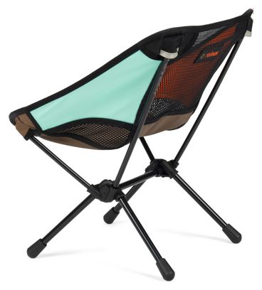 Helinox Chair One Mini Multicolour Vouwstoel